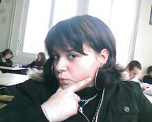 sa cest ma femme
